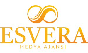 Esvera Medya Ajansı